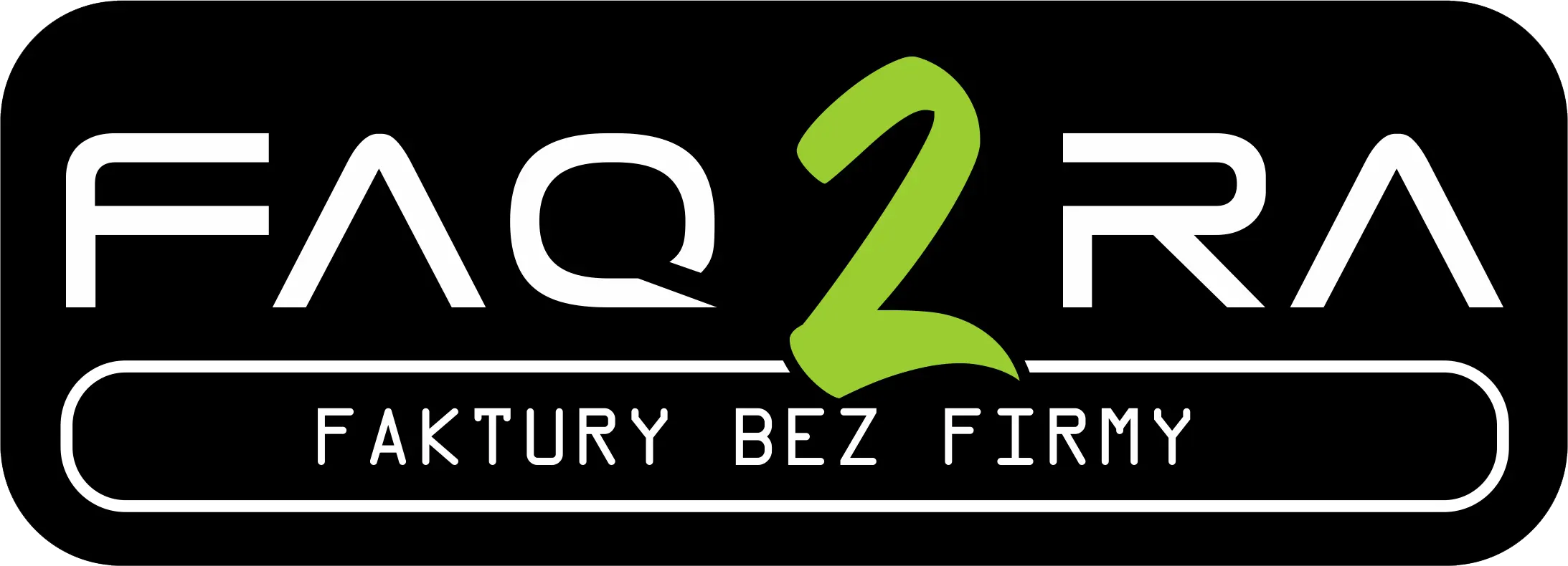 Faq2ra