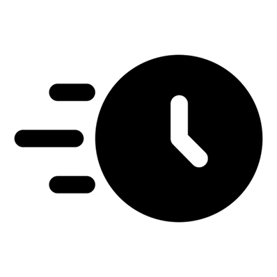 szybka współpraca