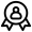 Odznaka