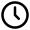 zegarel